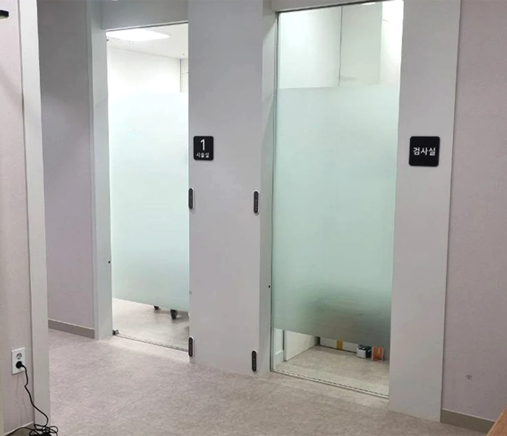 empty image