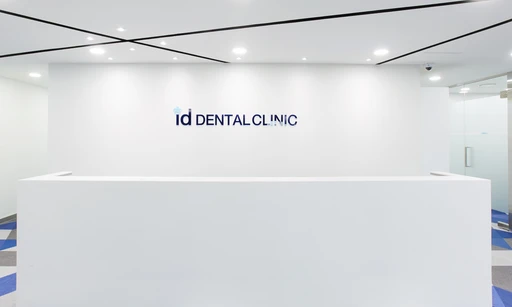 hospital_thumbnail_image