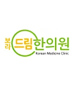 hospital_thumbnail_image