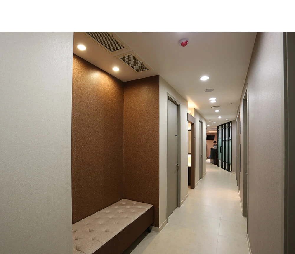 empty image
