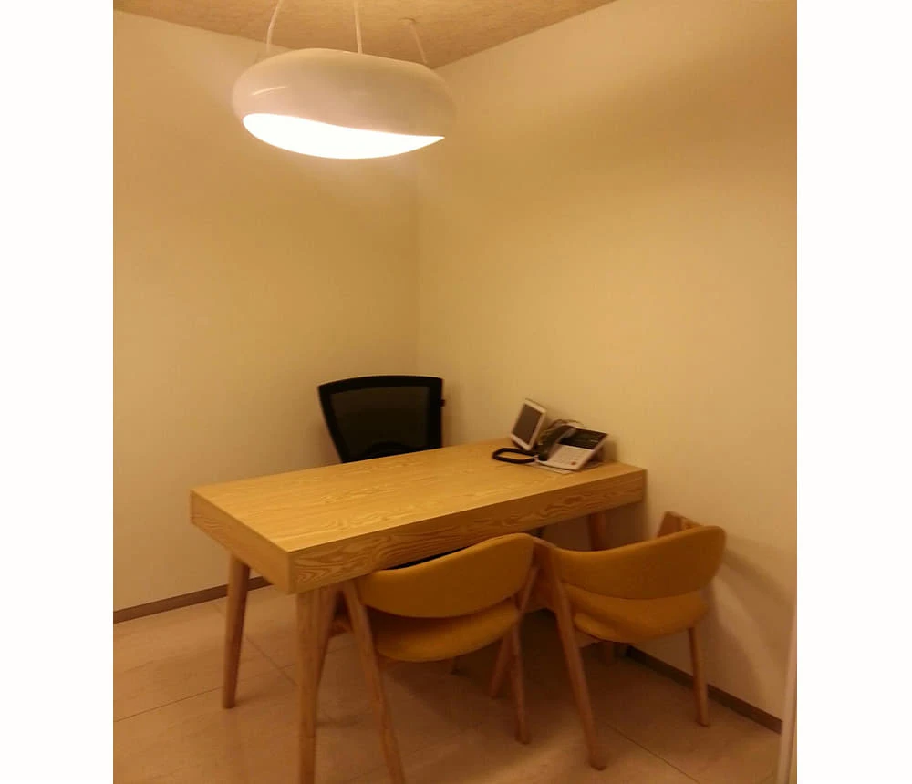 empty image