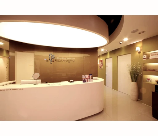 hospital_thumbnail_image