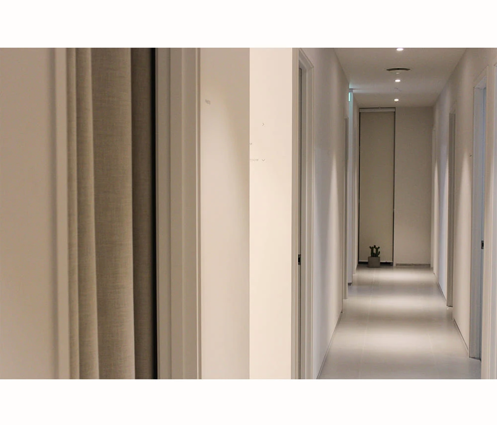 empty image