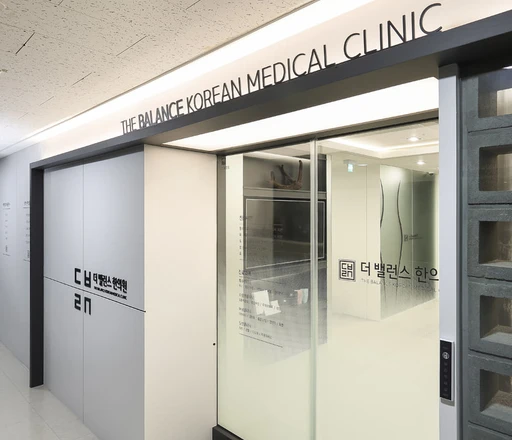hospital_thumbnail_image