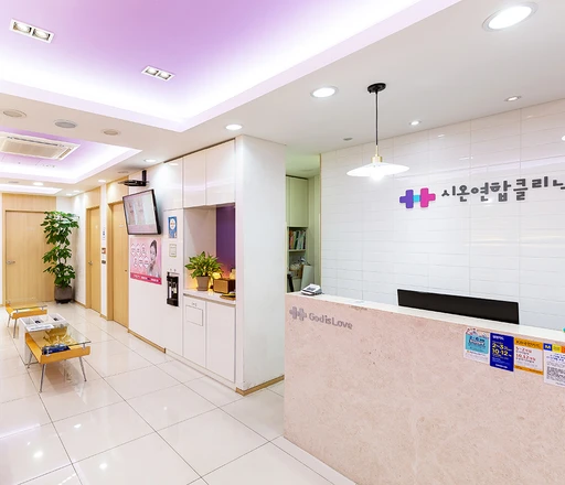 hospital_thumbnail_image