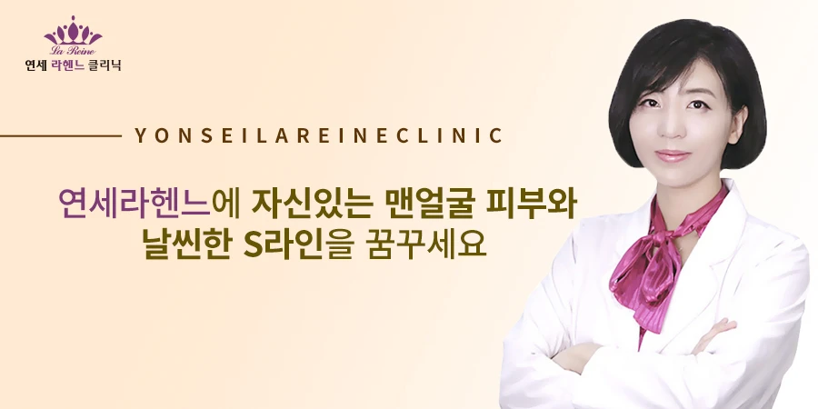 hospital_thumbnail_image