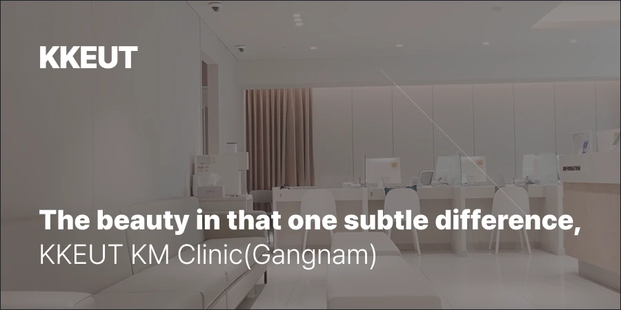 hospital_thumbnail_image