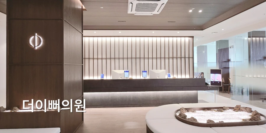 hospital_thumbnail_image