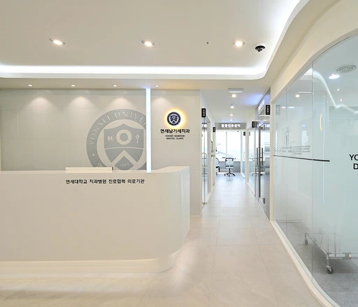 hospital_thumbnail_image