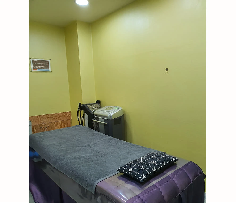 empty image