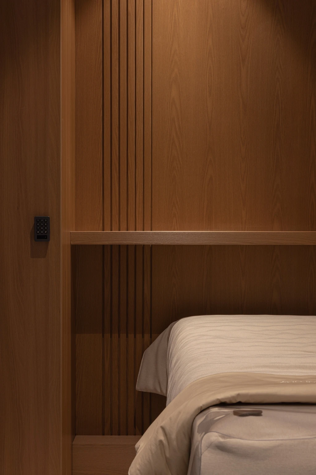 empty image