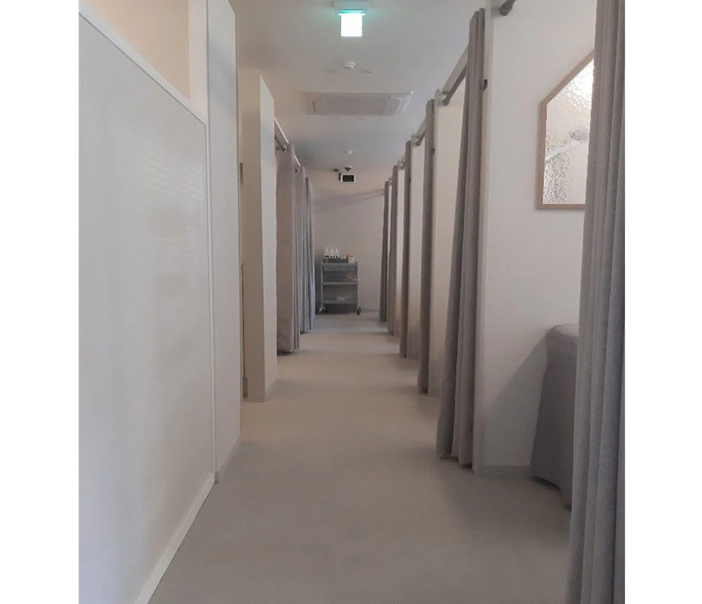 empty image