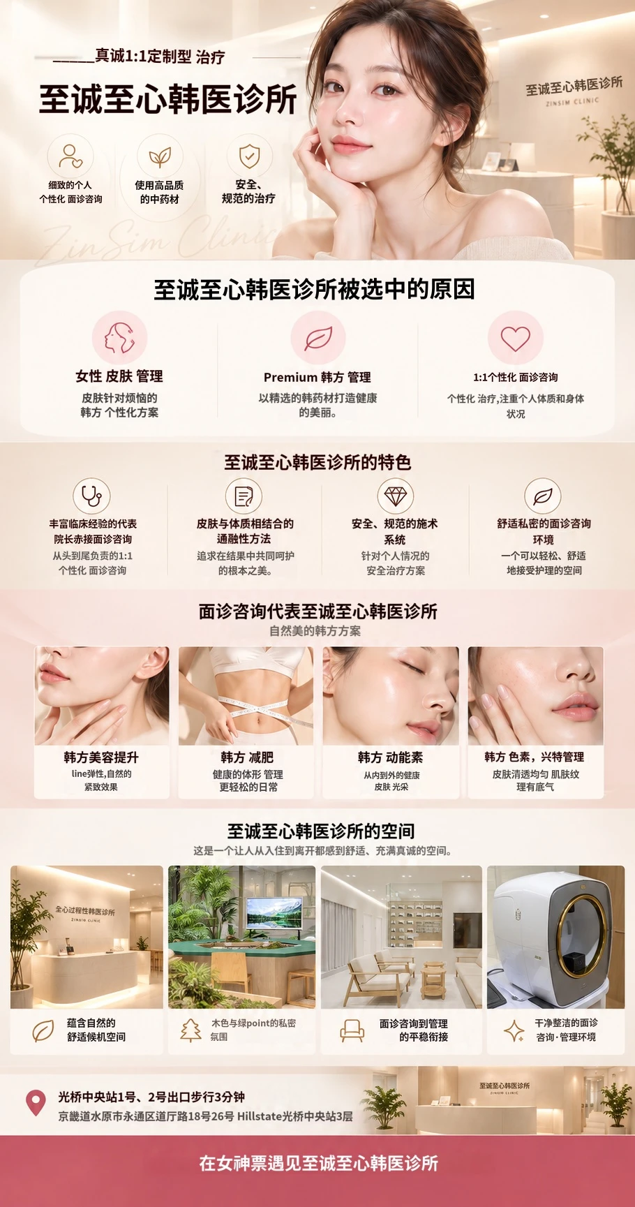 hospital_introduction