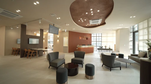 hospital_thumbnail_image