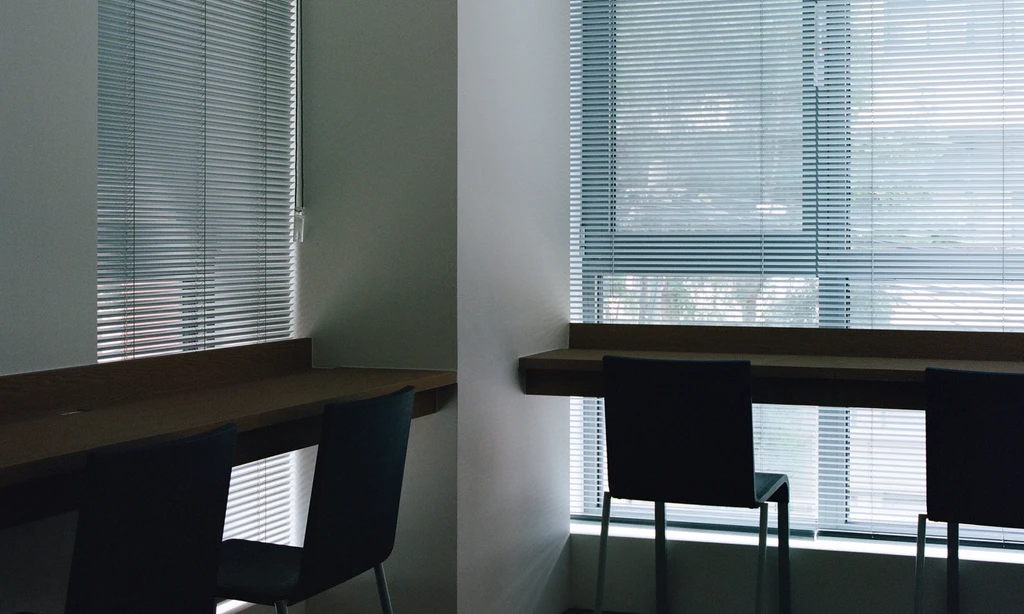 empty image