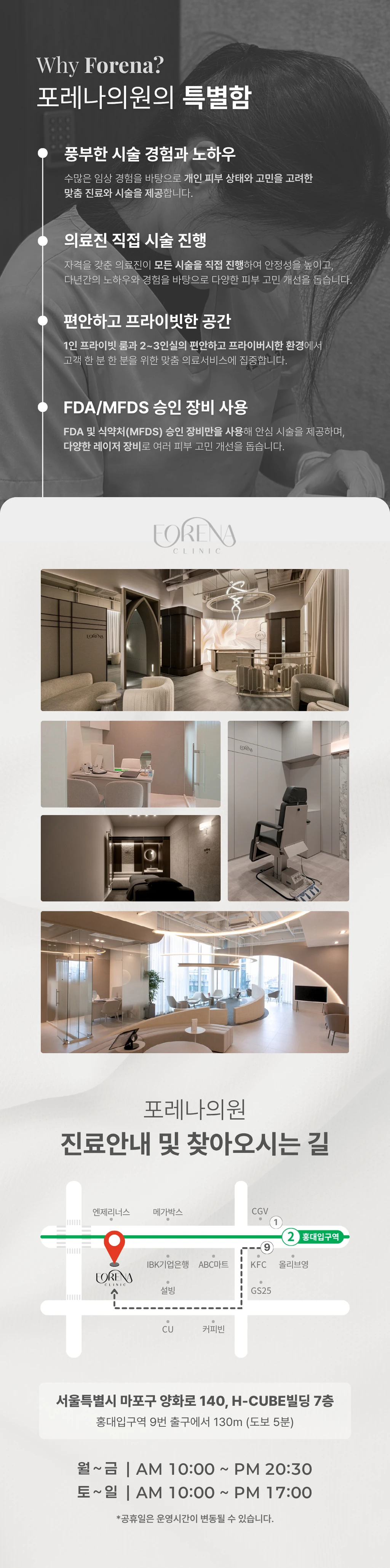 hospital_introduction