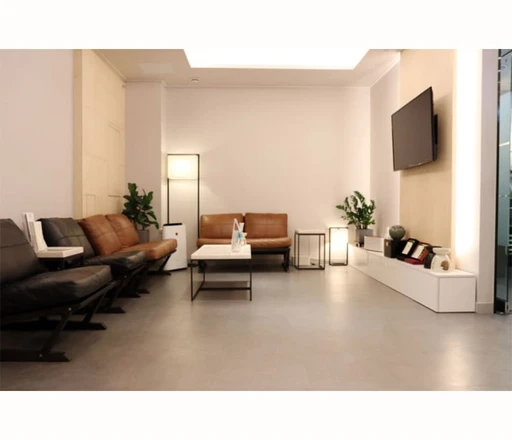 hospital_thumbnail_image