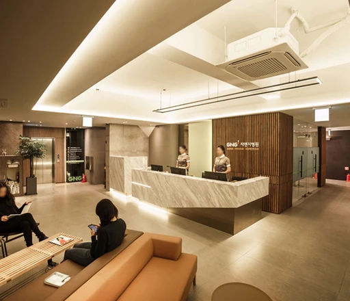 hospital_thumbnail_image