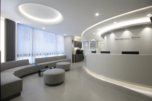 hospital_thumbnail_image