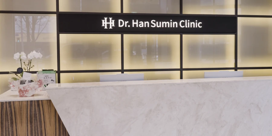 hospital_thumbnail_image