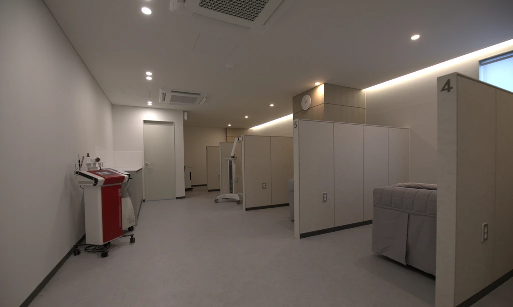 empty image