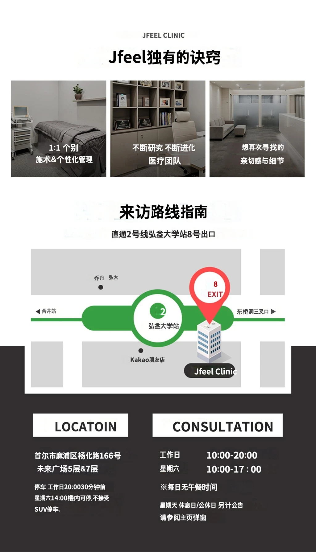 hospital_introduction