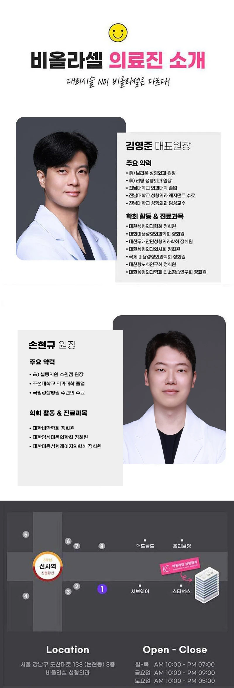 hospital_introduction