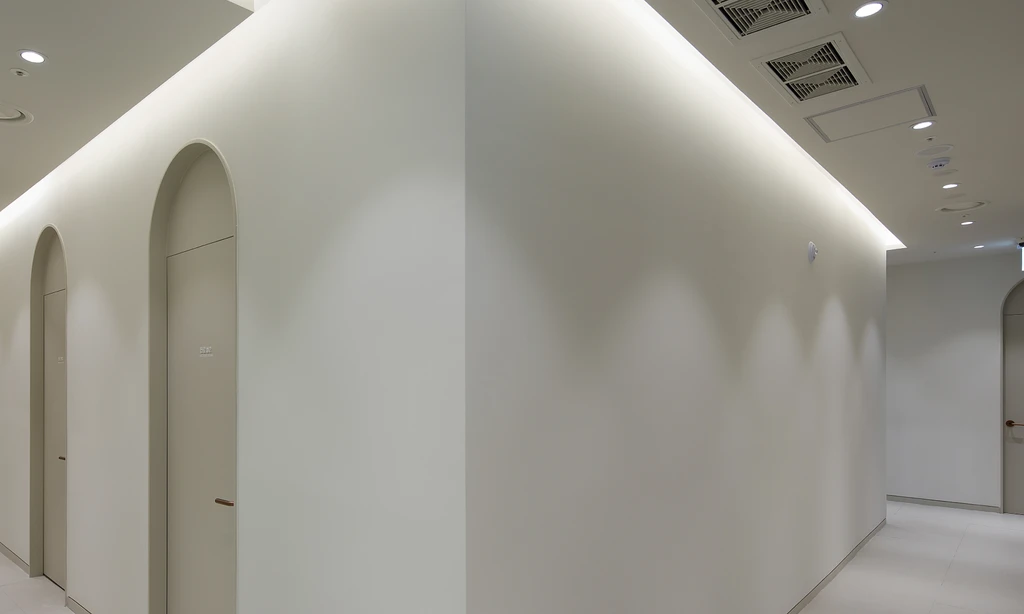 empty image