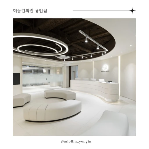 hospital_thumbnail_image