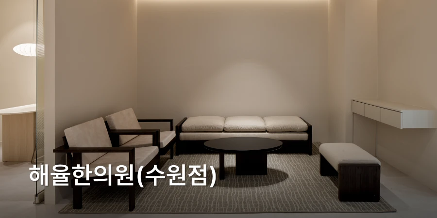 hospital_thumbnail_image