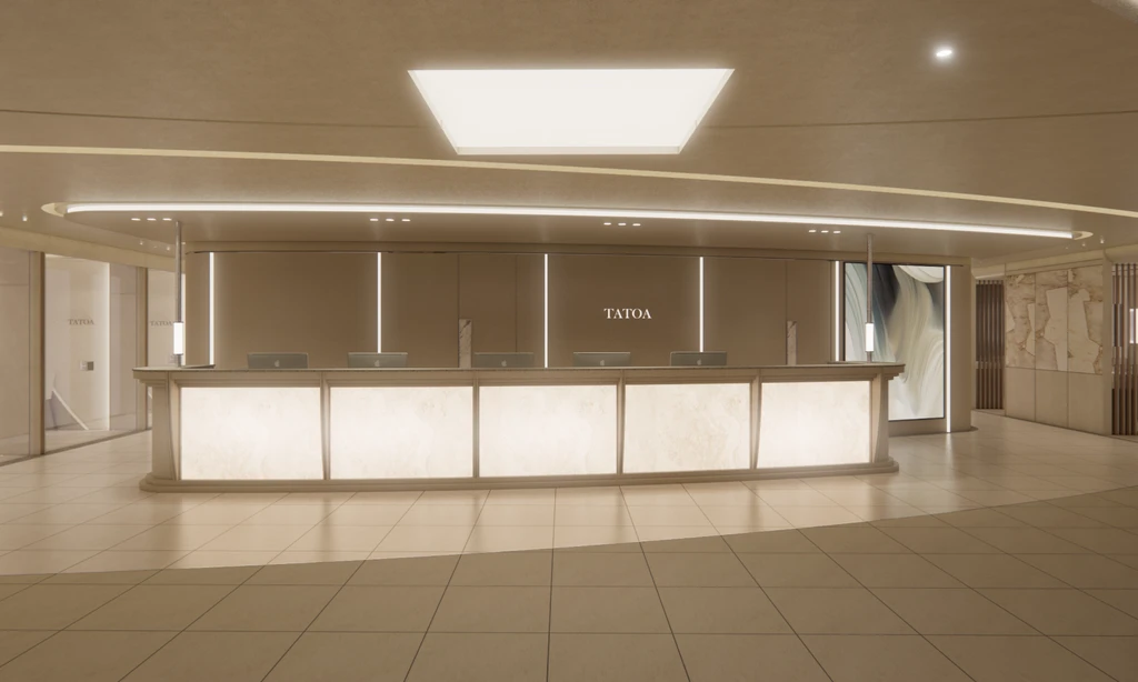 empty image