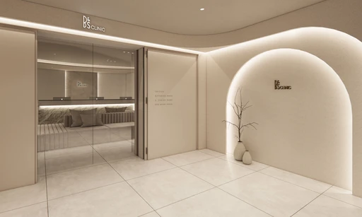 hospital_thumbnail_image