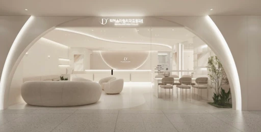 hospital_thumbnail_image