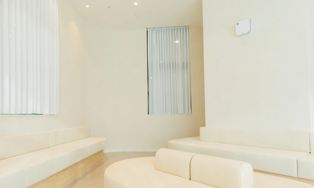 empty image