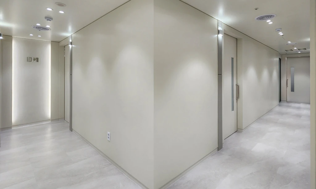 empty image