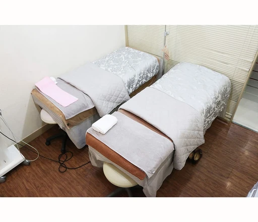 hospital_thumbnail_image