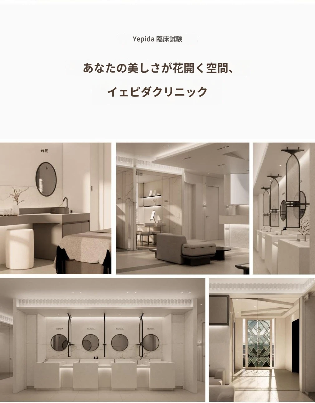 hospital_introduction