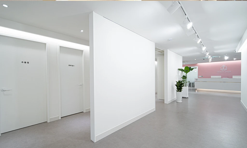 empty image