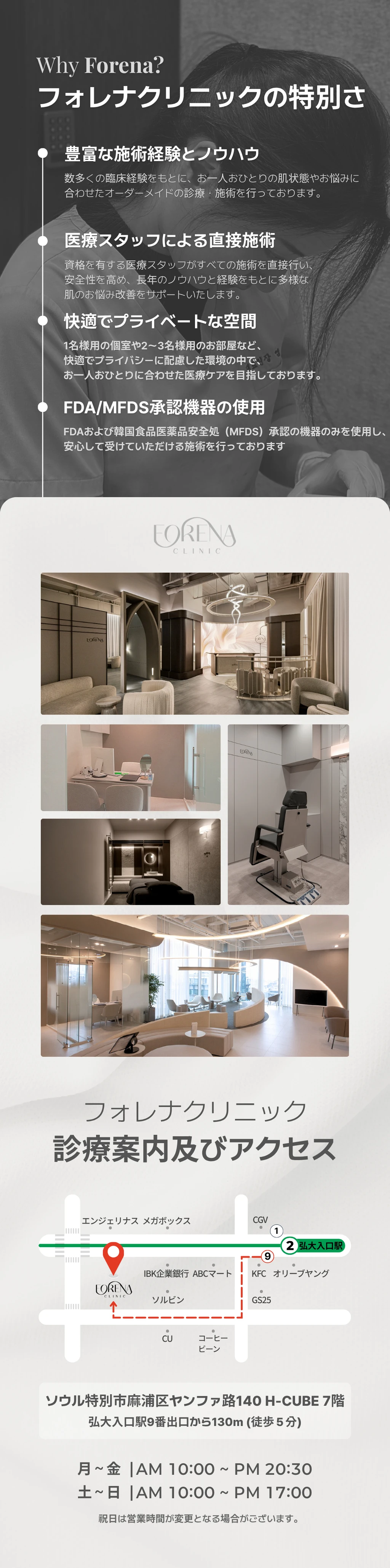 hospital_introduction