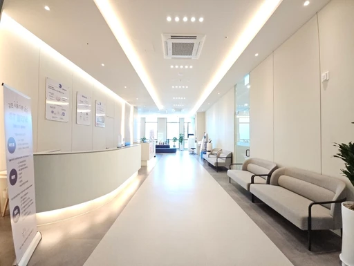hospital_thumbnail_image