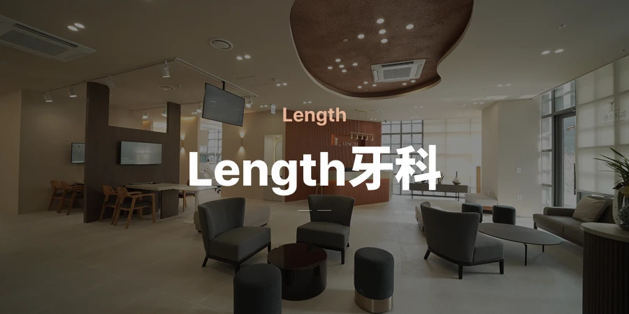 hospital_thumbnail_image