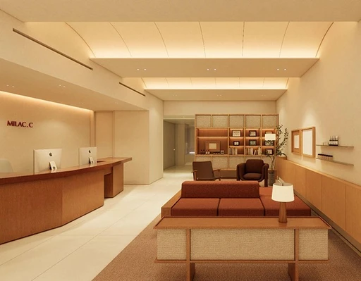 hospital_thumbnail_image