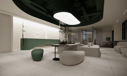 hospital_thumbnail_image