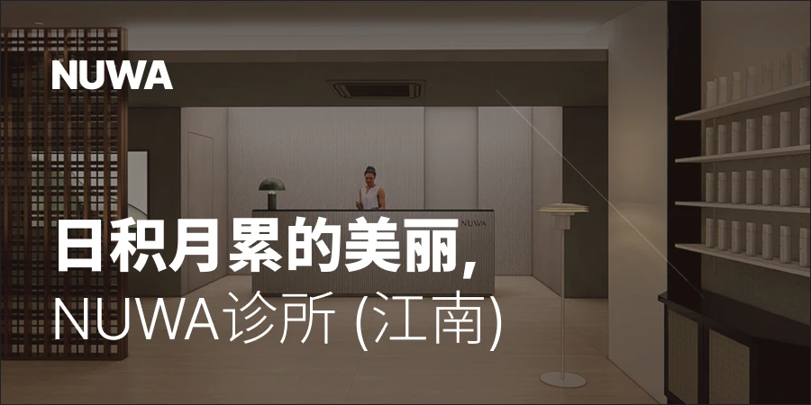 hospital_thumbnail_image