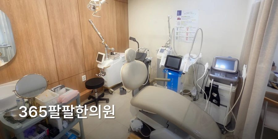 hospital_thumbnail_image
