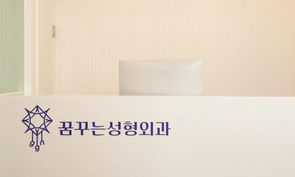 empty image