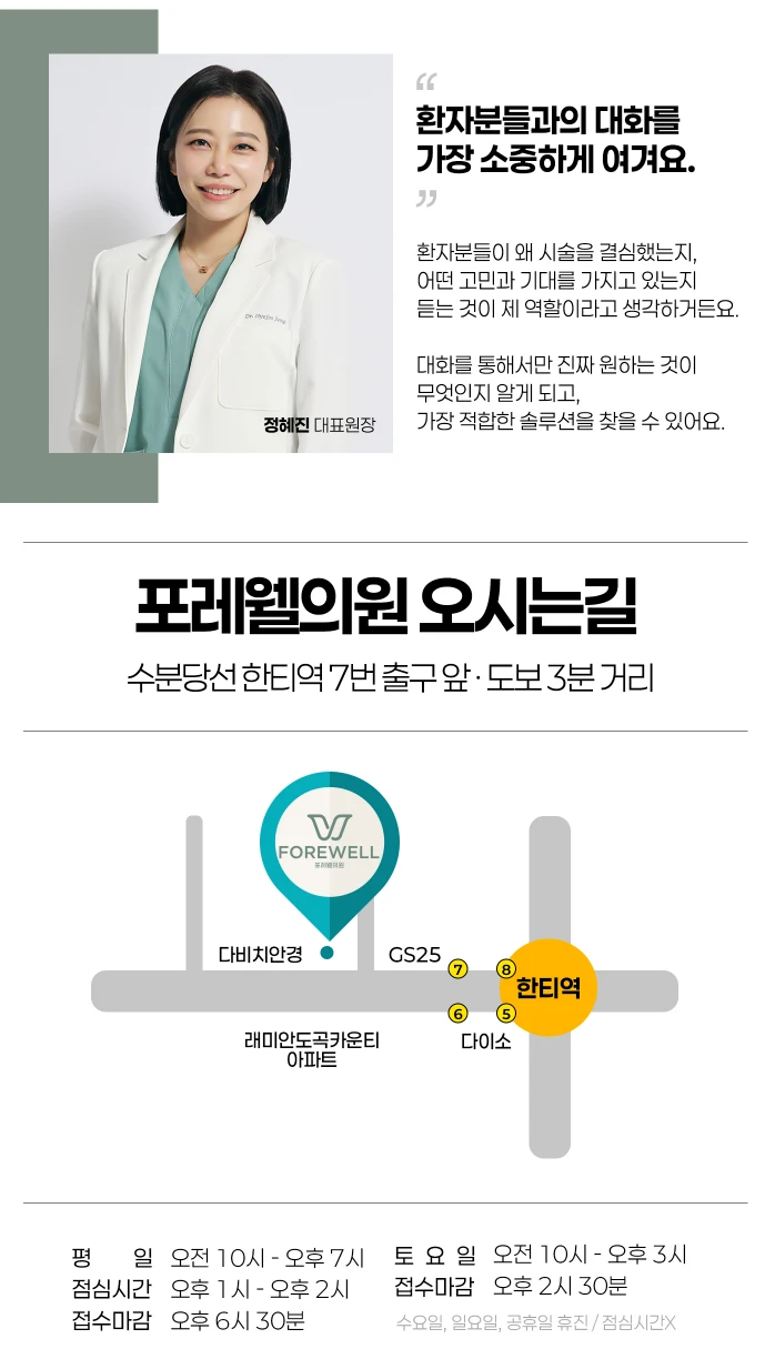 hospital_introduction