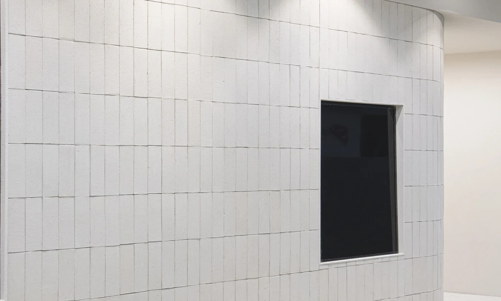 empty image