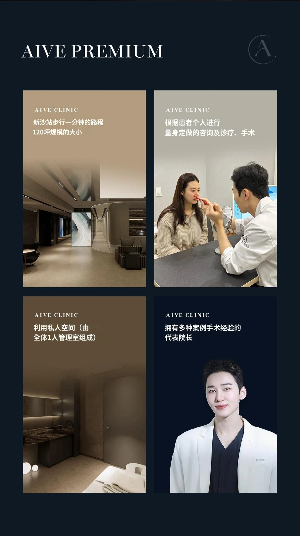 hospital_introduction