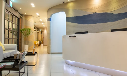hospital_thumbnail_image